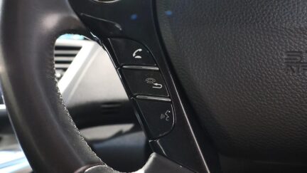 2014 Honda Accord Hybrid LX image 356093