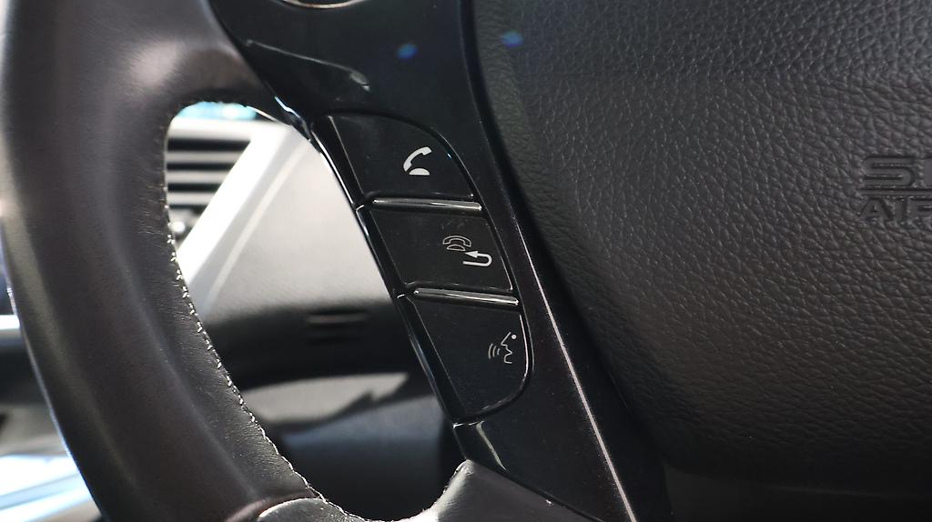 2014 Honda Accord Hybrid LX image 356093