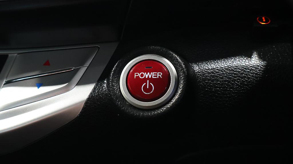 2013 Honda Accord Hybrid LX image 356241