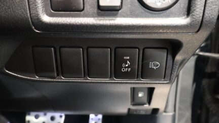2012 Lexus CT 200h F Sports image 355593
