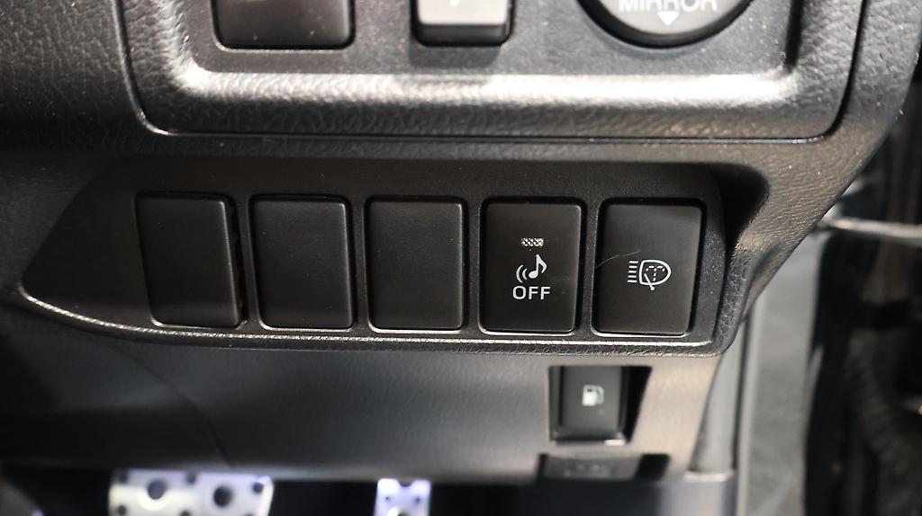 2012 Lexus CT 200h F Sports image 355593