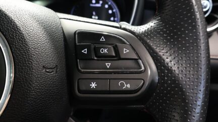 2022 MG HS 2.0PT/4WD/6AT image 358024