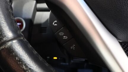 2013 Honda Fit Hybrid L-Package image 356349