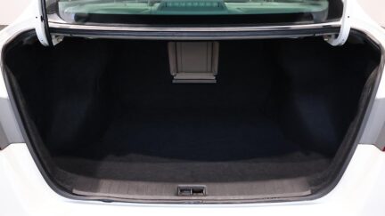 2014 Nissan Sylphy G Model, Push Start, Reverse Camera image 354871