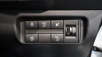 2018 Nissan Leaf X Model, 86.55% SOH image 352585