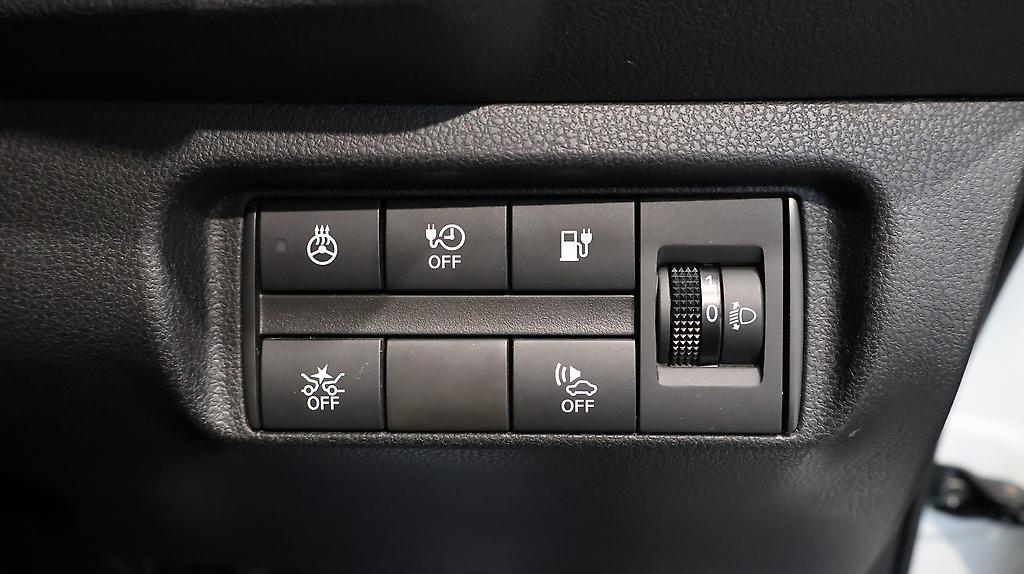 2018 Nissan Leaf X Model, 86.55% SOH image 352585