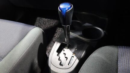 2015 Toyota Aqua S Model, Push Start, Reverse Camera image 356279