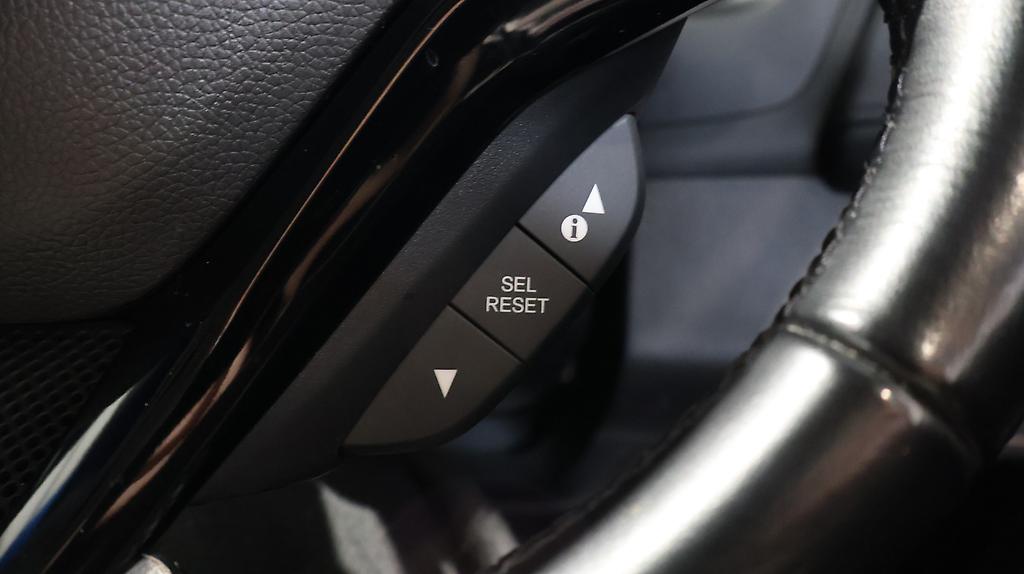 2015 Honda Vezel Hybrid X L-Package 4WD image 355546