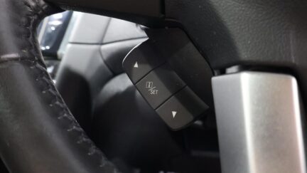 2016 Subaru Outback Limited AWD, Eyesight, Leather image 352542