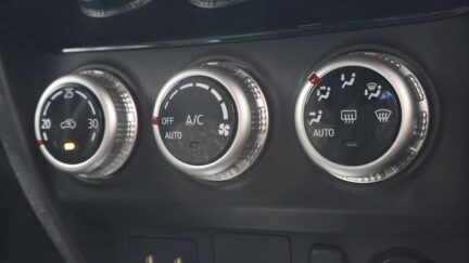 2022 Mitsubishi Asx LS 2.0P/CVT image 356757