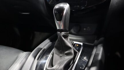 2022 Nissan X-trail ST-L 2.5P 7 Seat image 353121