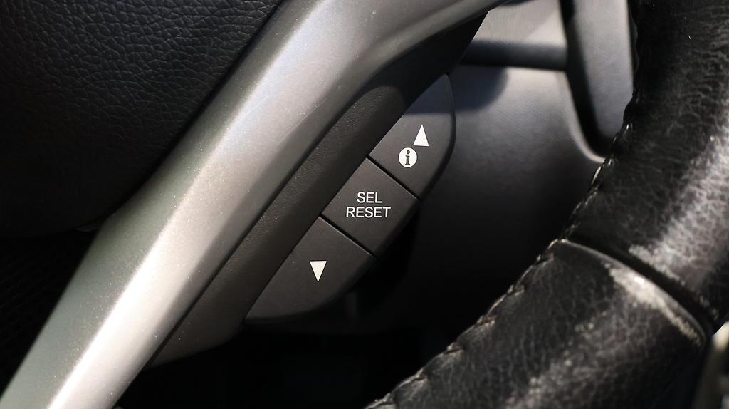 2013 Honda Fit Hybrid L-Package image 356350