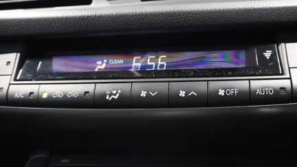 2012 Lexus CT 200h Version C, Low KMs image 356689