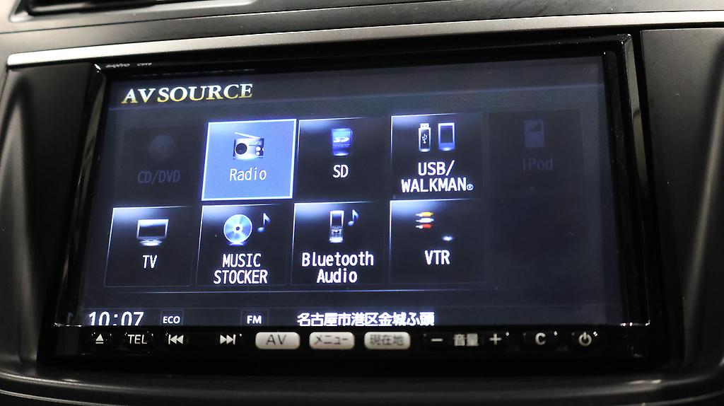 2012 Mazda Axela Sports 20S Skyactive image 355177