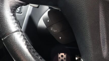 2013 Subaru XV 2.0i-L Eyesight AWD image 356499