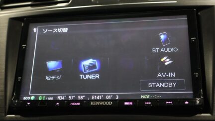2014 Subaru Impreza Sport 2.0i-S Eyesight Limited AWD image 352818