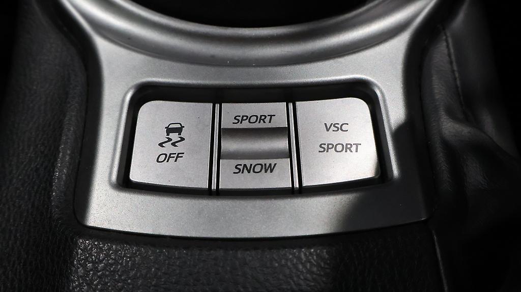 2012 Toyota 86 GT image 356366