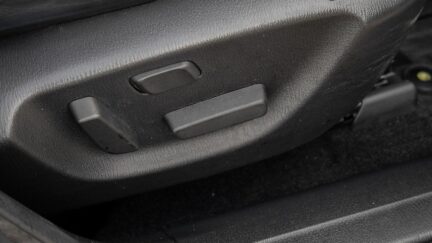 2018 Mazda CX-3 20s 6AT Leather PKG image 353169