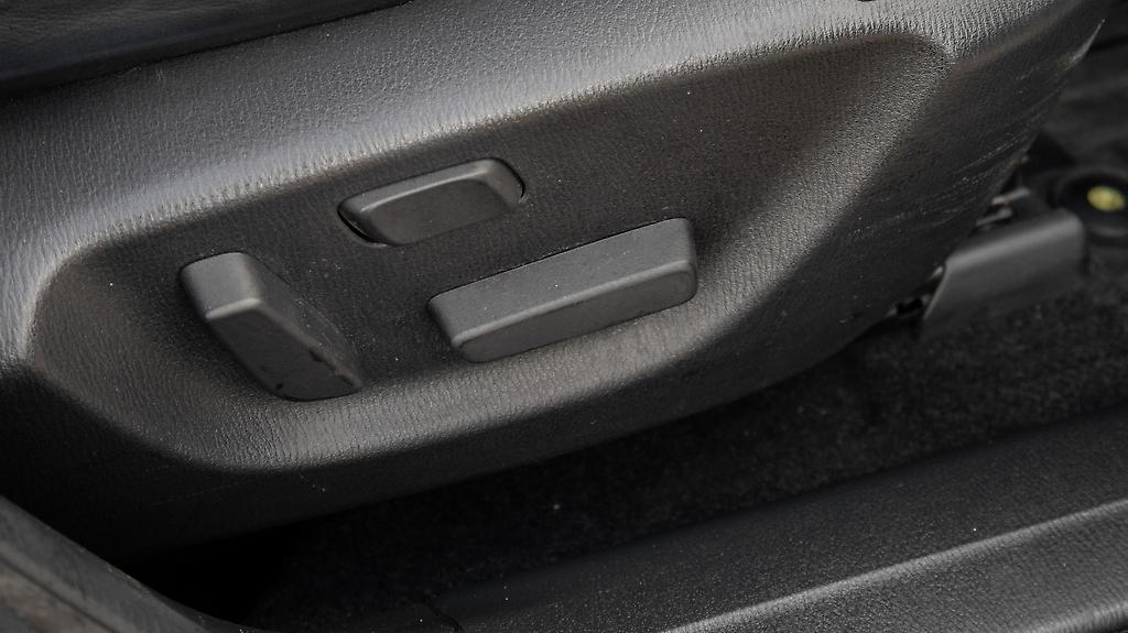 2018 Mazda CX-3 20s 6AT Leather PKG image 353169