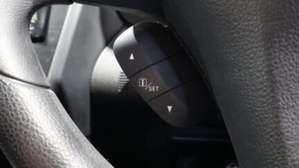2013 Subaru Impreza Sport 1.6i-L image 356671