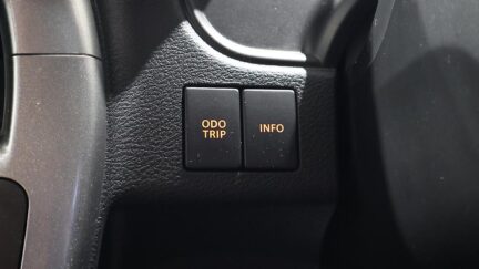 2017 Mitsubishi Delica D:2 Hybrid MZ image 353669