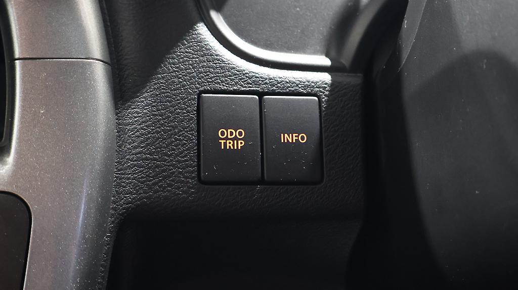 2017 Mitsubishi Delica D:2 Hybrid MZ image 353669