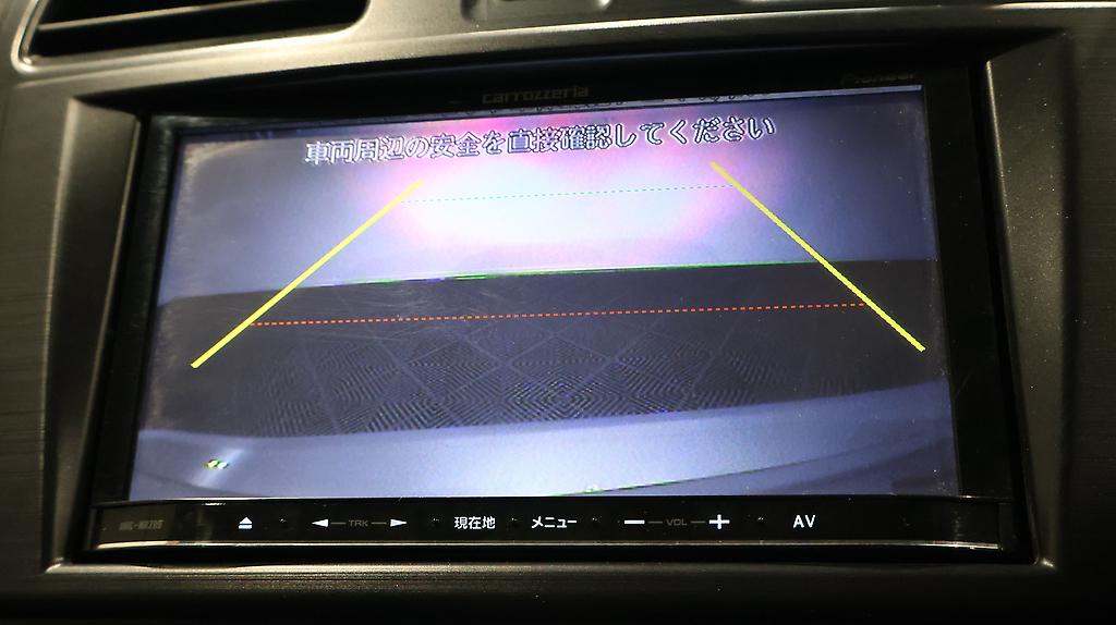 2012 Subaru Impreza Sport 2.0i image 357120