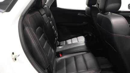 2022 MG HS 2.0PT/4WD/6AT image 358044