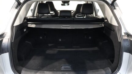 2022 MG HS 2.0PT/4WD/6AT image 353243