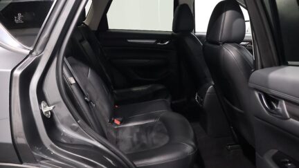 2023 Mazda CX-5 GSX PTR 2.0P/6AT image 352644