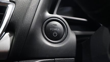 2014 Mazda Axela Hybrid S image 353738
