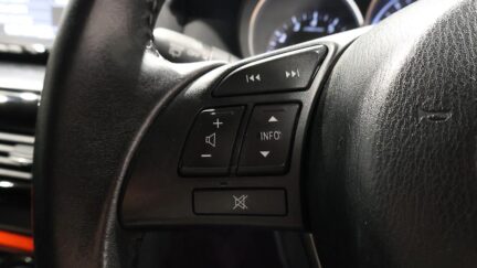 2012 Mazda CX-5 20S image 356070