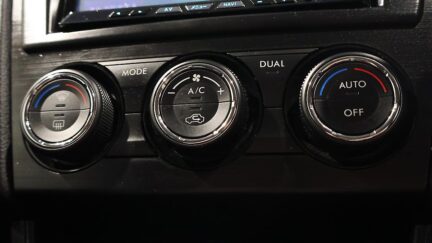 2013 Subaru XV 2.0i-L Eyesight AWD image 354718