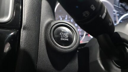 2013 Mazda CX-5 20S, Reverse Camera, Bluetooth image 352520