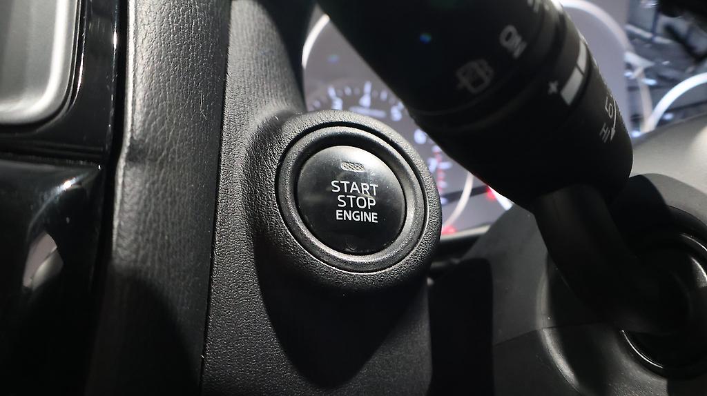 2013 Mazda CX-5 20S, Reverse Camera, Bluetooth image 352520