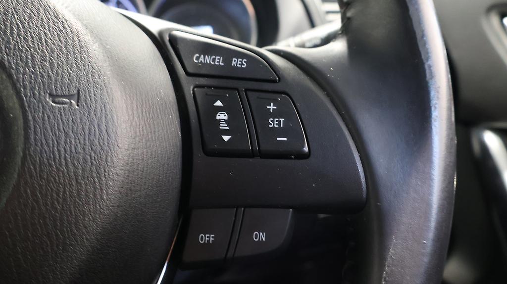 2013 Mazda Atenza 20S image 353759