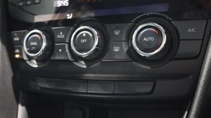 2013 Mazda Atenza 20S Sedan image 356022