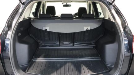 2012 Mazda CX-5 20S image 356058