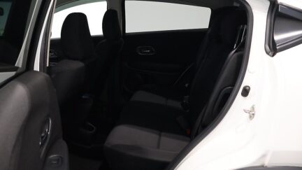 2016 Honda Vezel Hybrid X Navi Special Package image 353770