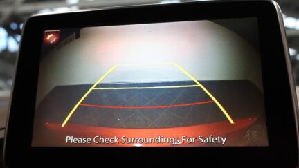 2014 Mazda Axela Hybrid S image 353731