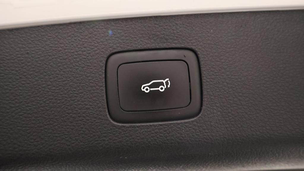 2022 MG HS 2.0PT/4WD/6AT image 357425