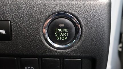 2013 Toyota Alphard 240S image 357543