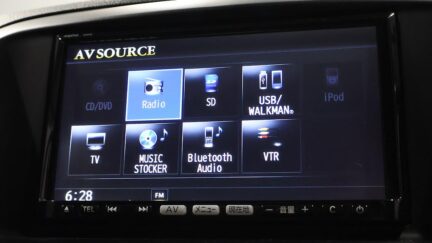 2012 Mazda CX-5 20S image 356065