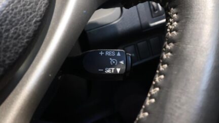 2012 Lexus CT 200h Version C, Low KMs image 356695