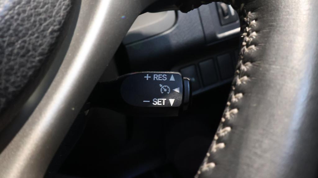 2012 Lexus CT 200h Version C, Low KMs image 356695