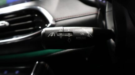 2022 MG HS 2.0PT/4WD/6AT image 355404