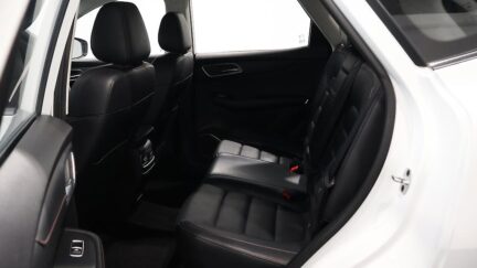 2022 MG HS 2.0PT/4WD/6AT image 355714