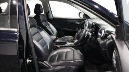 2022 MG HS 2.0PT/4WD/6AT image 355391