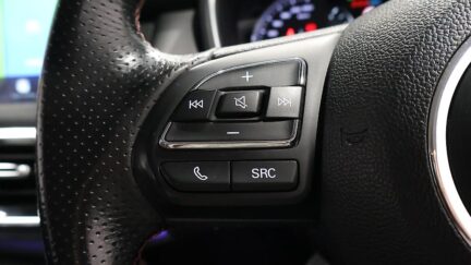 2022 MG HS 2.0PT/4WD/6AT image 355727