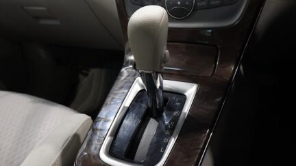 2014 Nissan Sylphy G Model, Push Start, Reverse Camera image 354881